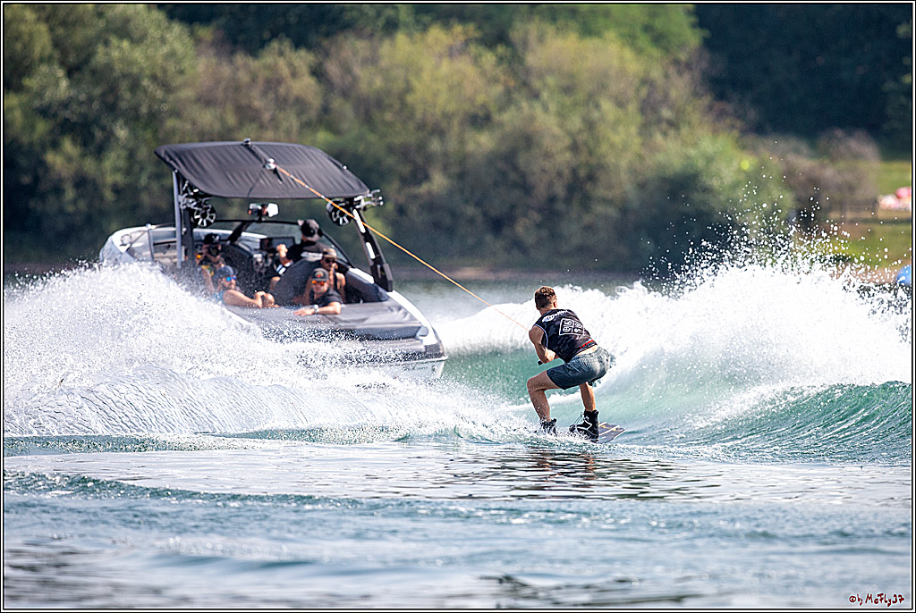 EAT • PLAY • LOVE KOELN 2019, 25.08.2019